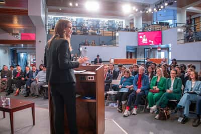 EuroCon   VP Wilmes (2)